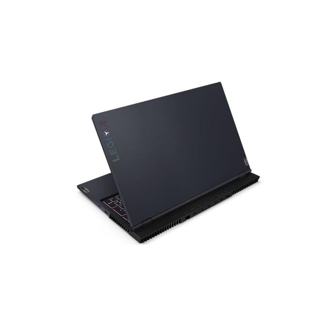 Lenovo Legion 5 Phantom Blue