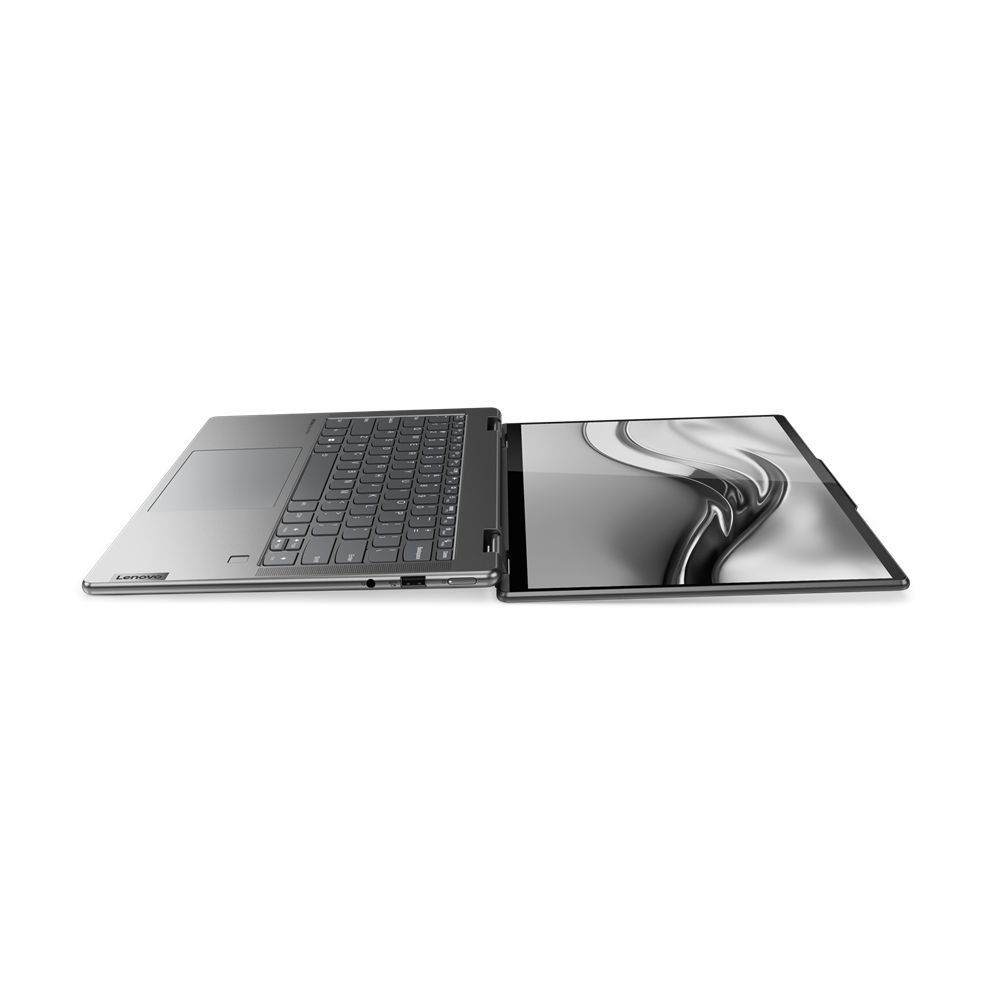 Lenovo Yoga 7 Storm Grey