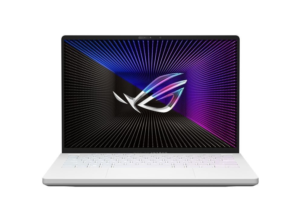 Asus GA402RK-L8176 White