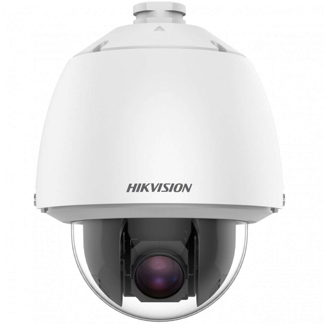 Hikvision DS-2DE5232W-AE (T5)