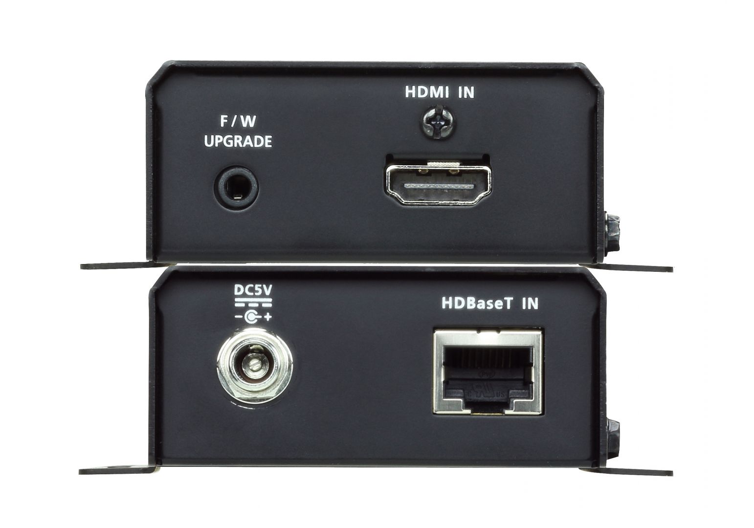 ATEN VE801-AT-G HDMI HDBaseT-Lite Extender