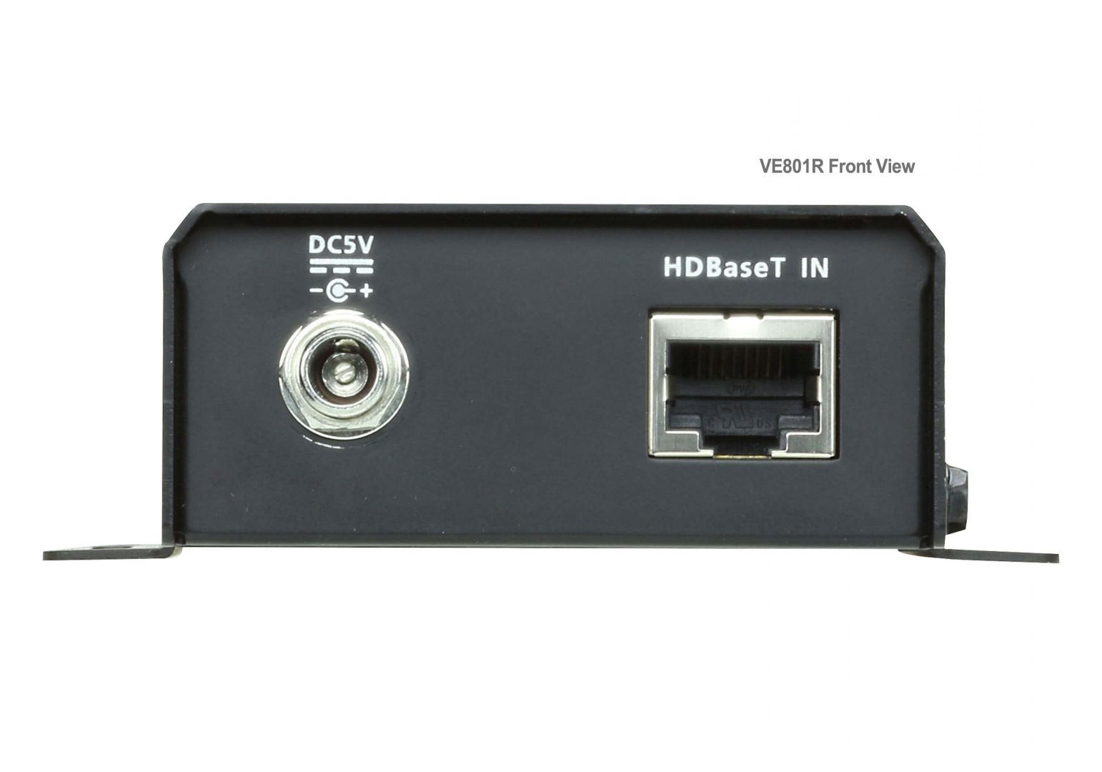 ATEN VE801-AT-G HDMI HDBaseT-Lite Extender