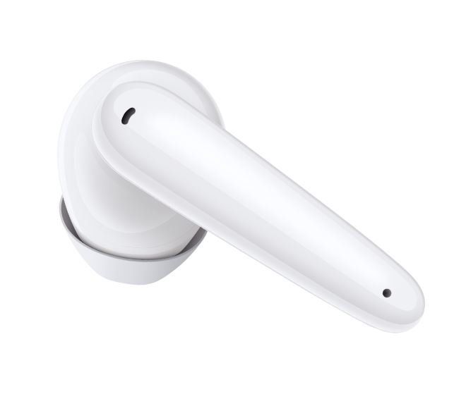 Huawei FreeBuds SE True Wireless Bluetooth Headset White