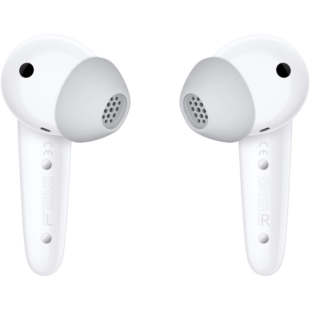 Huawei FreeBuds SE True Wireless Bluetooth Headset White