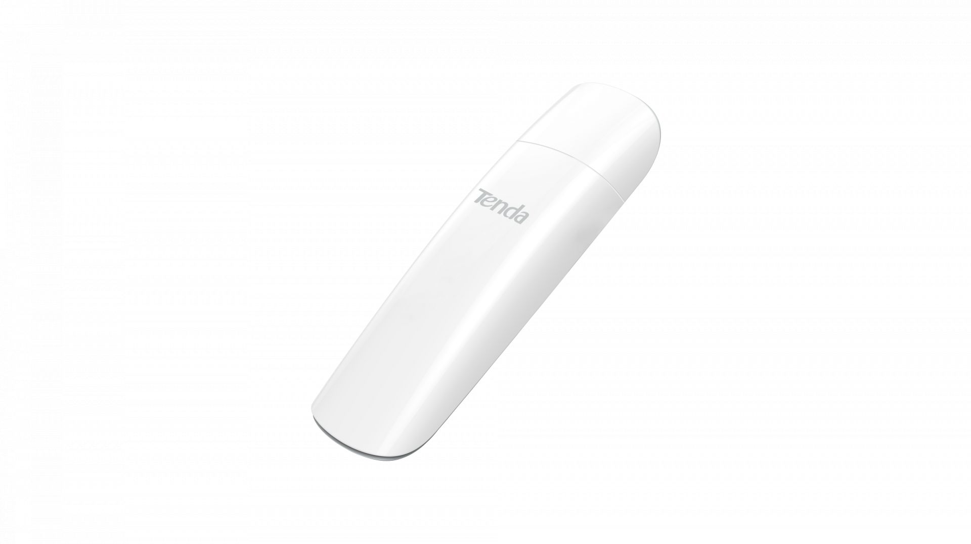 Tenda U18 AX1800 Wi-Fi 6 Dual Band USB Adapter