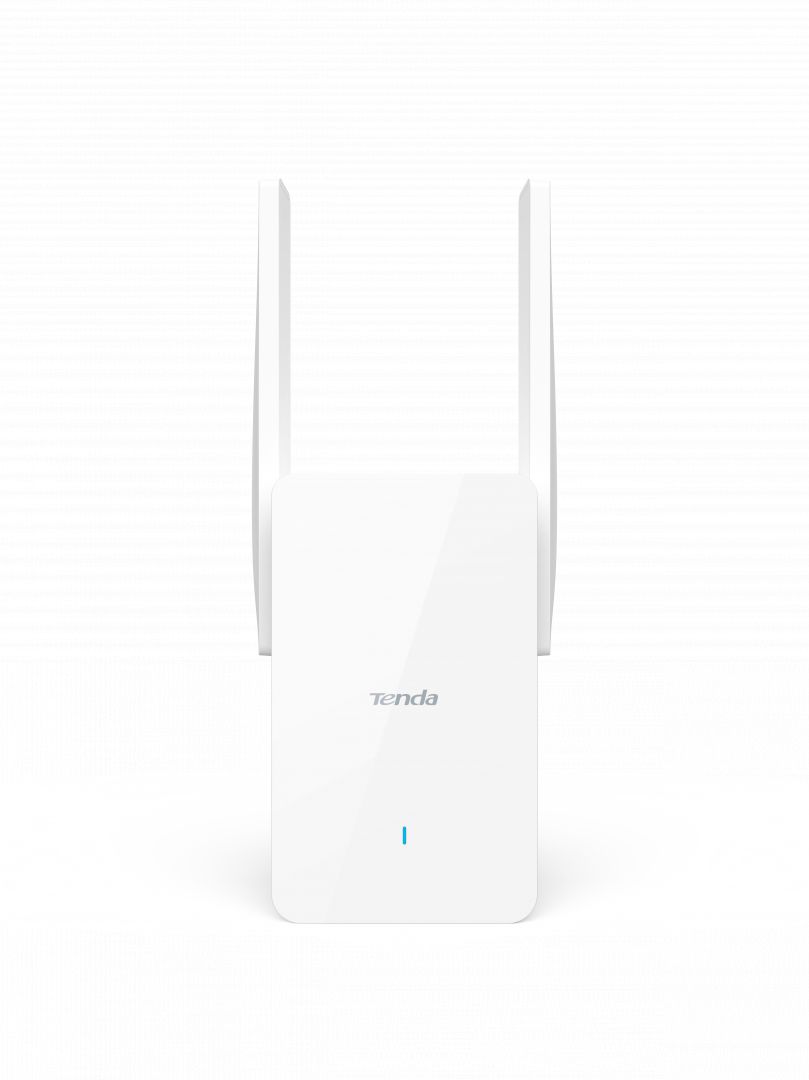 Tenda A33 AX3000 Wi-Fi 6 Range Extender