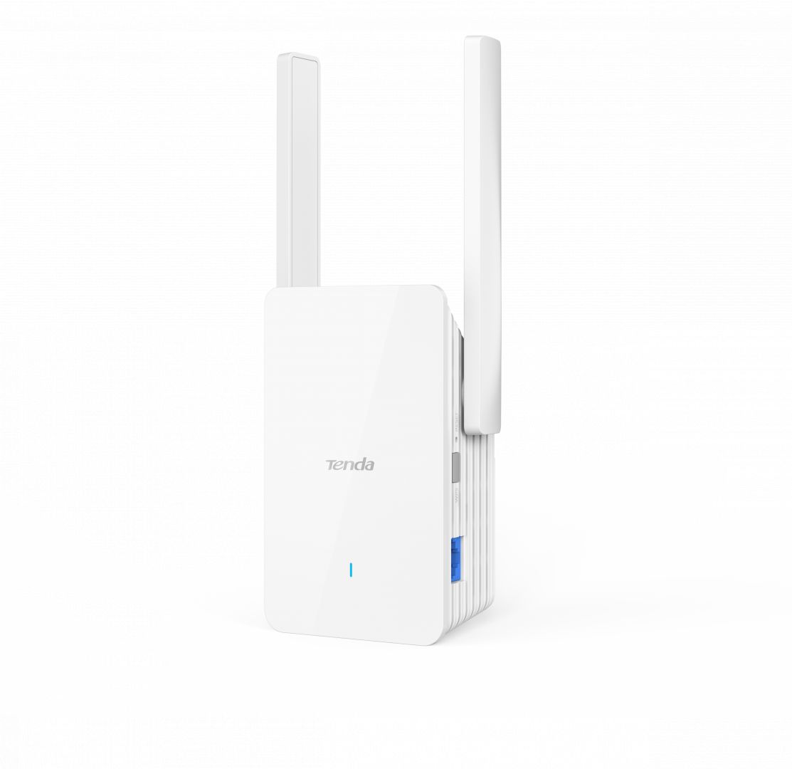 Tenda A33 AX3000 Wi-Fi 6 Range Extender