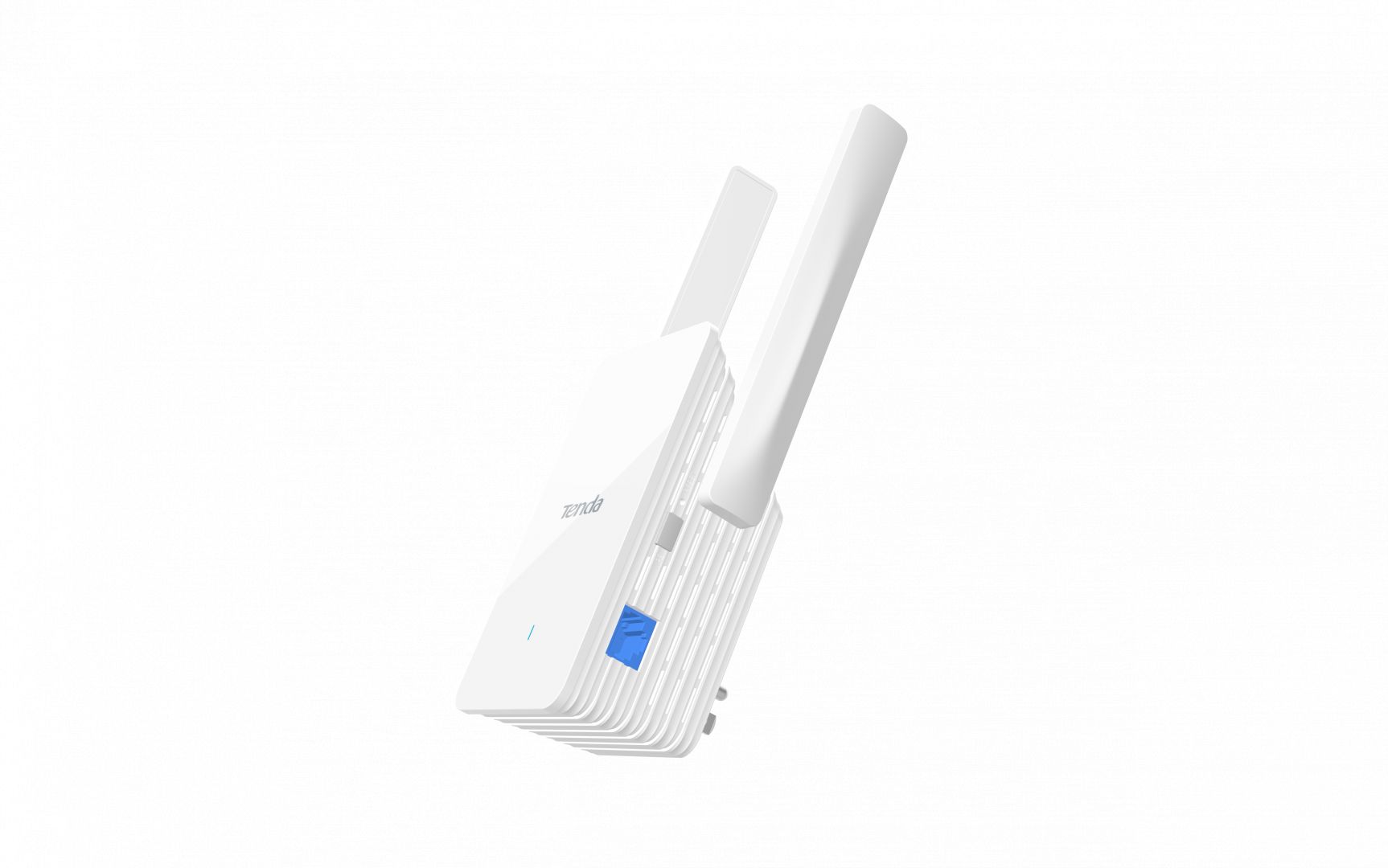 Tenda A33 AX3000 Wi-Fi 6 Range Extender