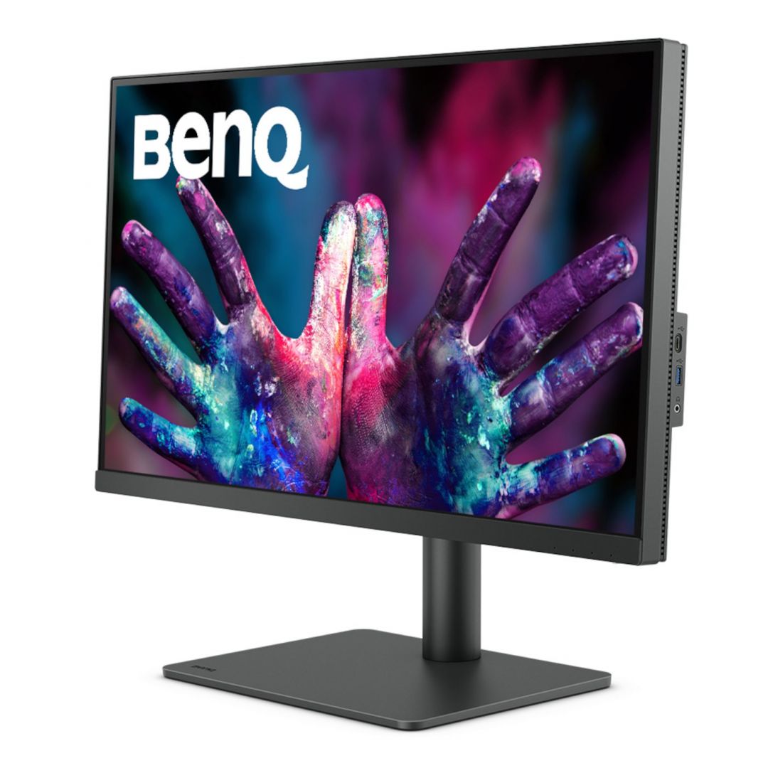 Benq 27" PD2705U IPS LED