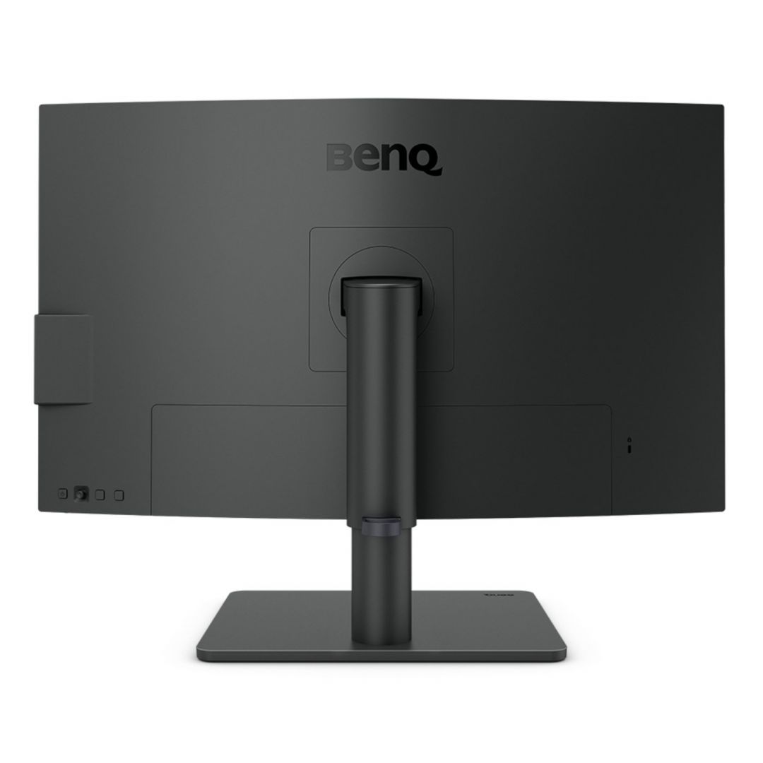 Benq 27" PD2705U IPS LED