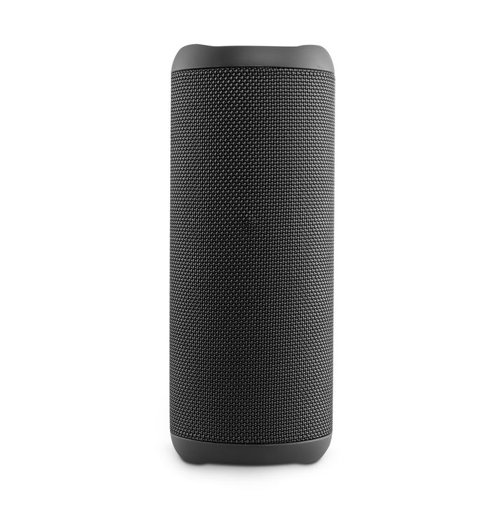 Vieta Pro PARTY Bluetooth Speaker Black