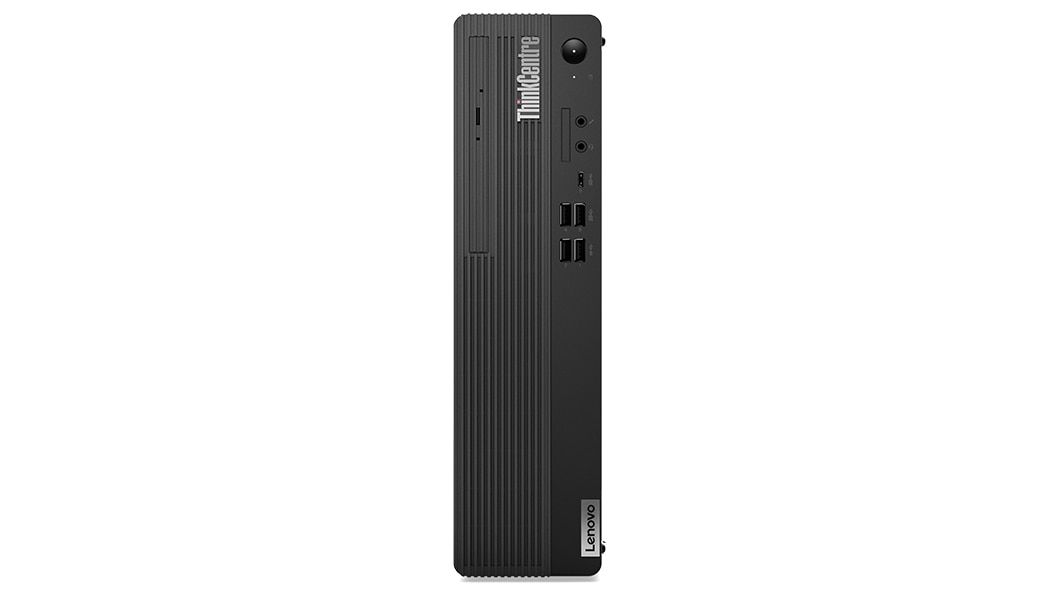 Lenovo ThinkCentre M70s Gen 3 Black