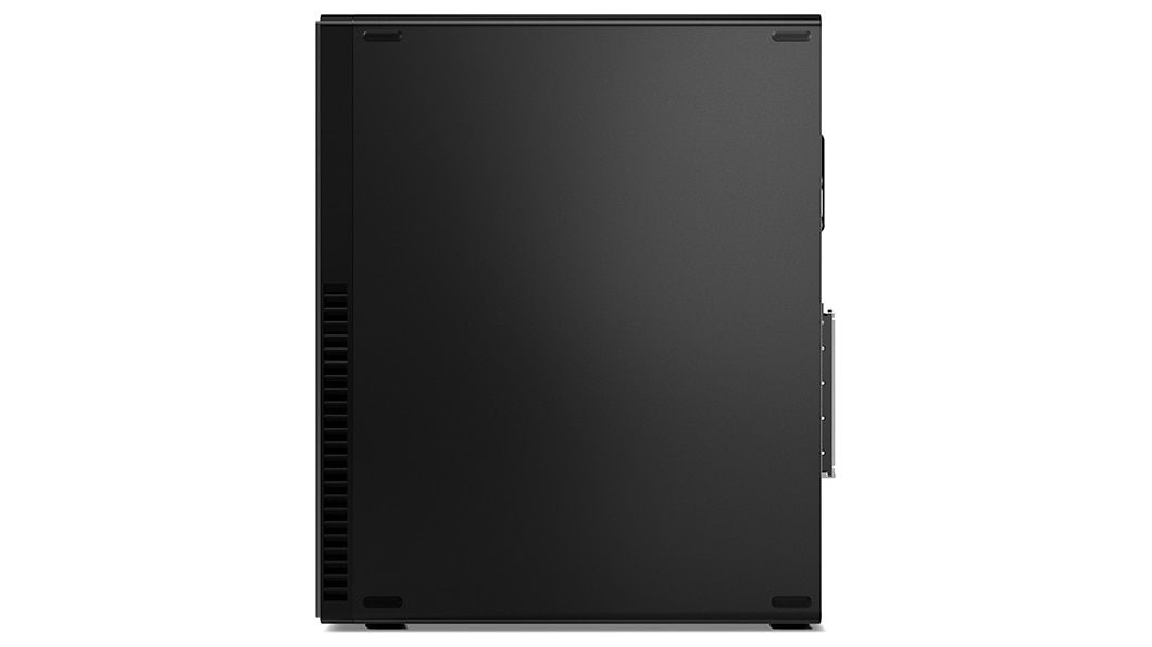 Lenovo ThinkCentre M70s Gen 3 Black