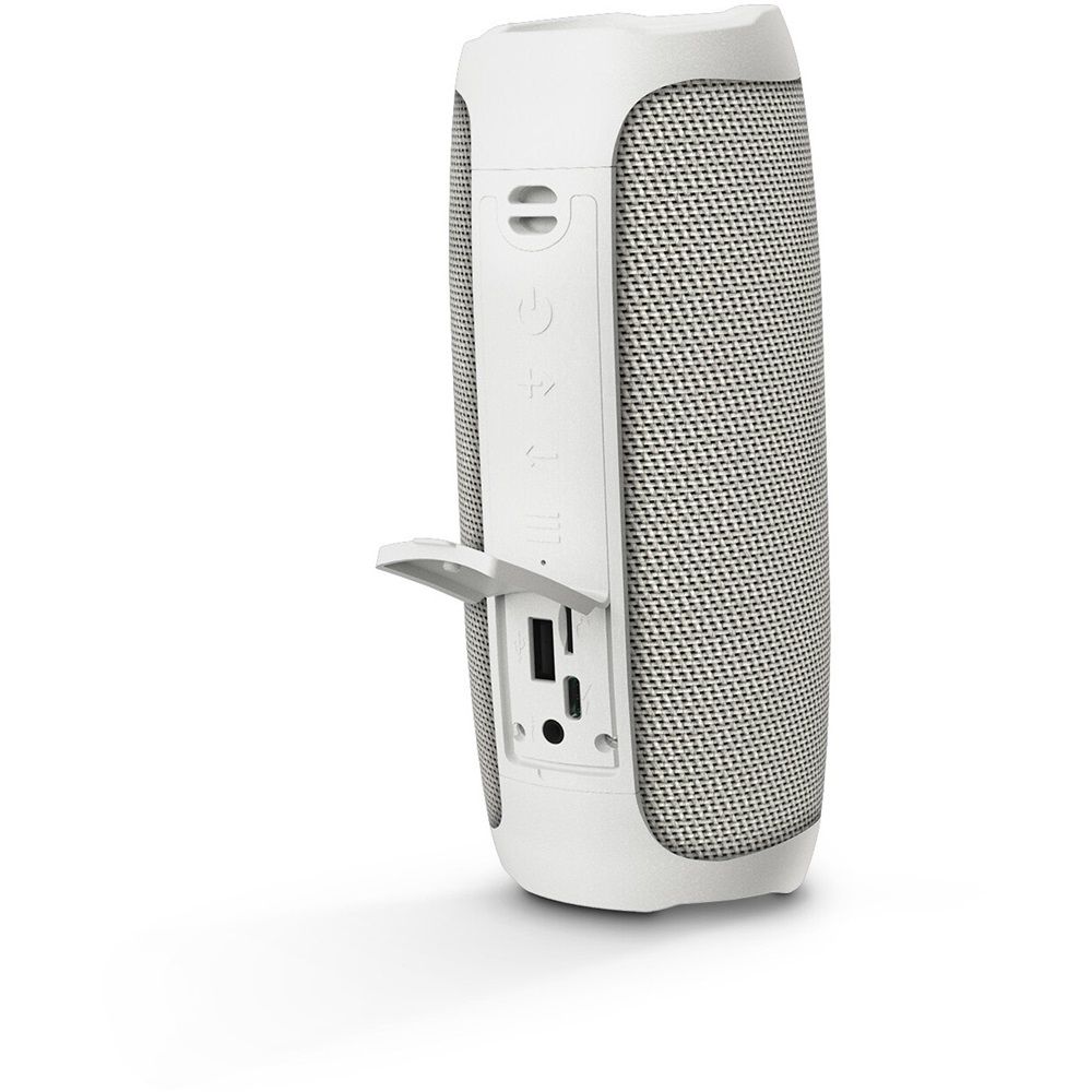 Energy Sistem Urban Box 3 Mist Bluetooth Speaker White