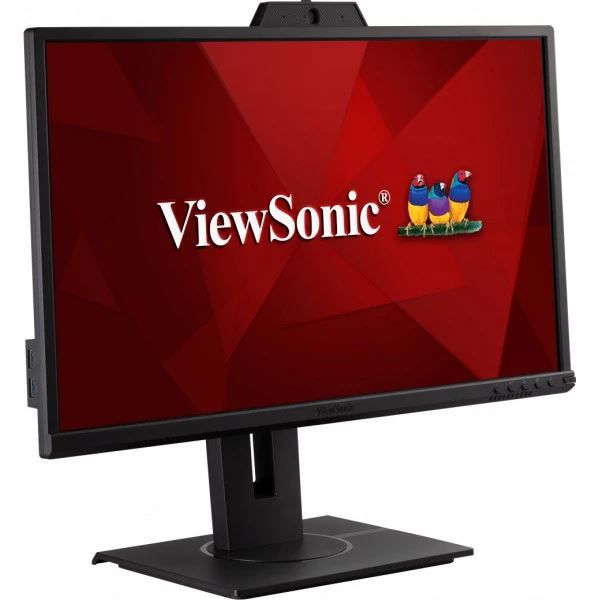 Viewsonic 23,8'' VG2440V IPS LED