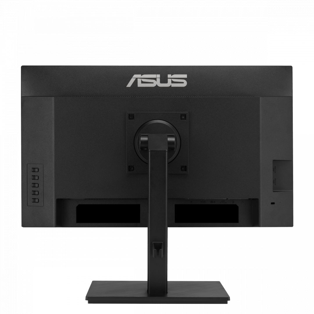 Asus 23,8" VA24ECPSN IPS LED