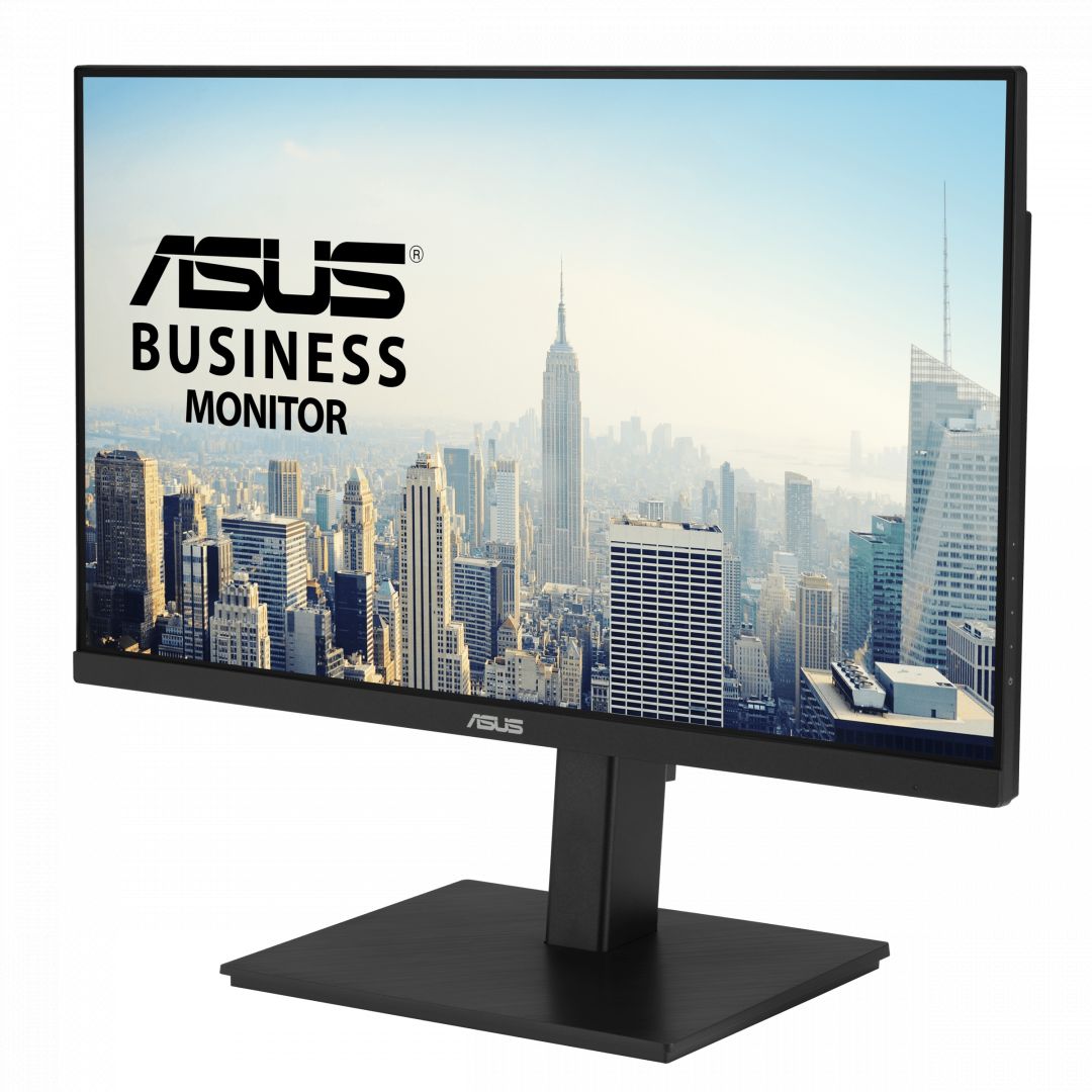 Asus 23,8" VA24ECPSN IPS LED