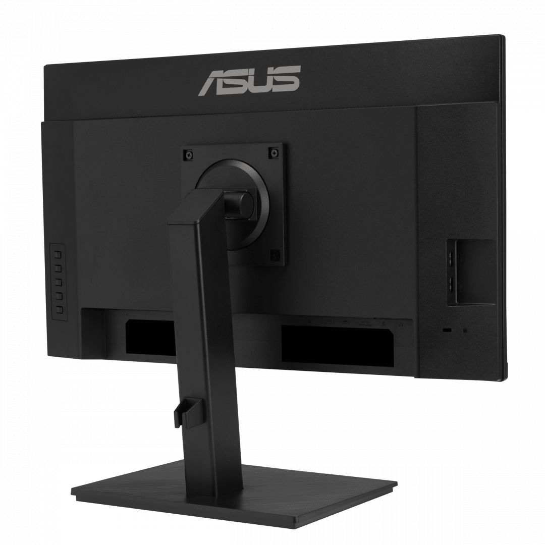 Asus 23,8" VA24ECPSN IPS LED