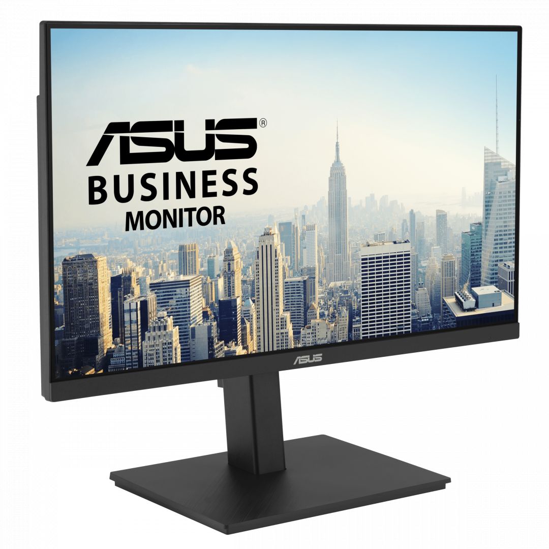 Asus 23,8" VA24ECPSN IPS LED