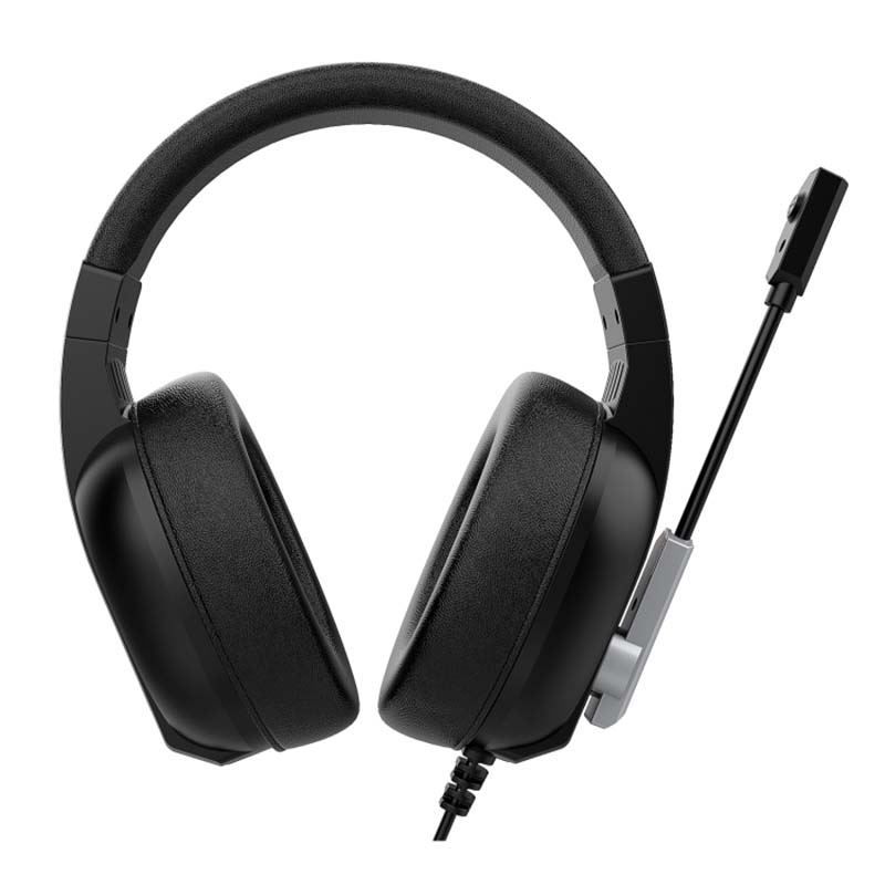 Lenovo HU75 RGB Gaming Headset