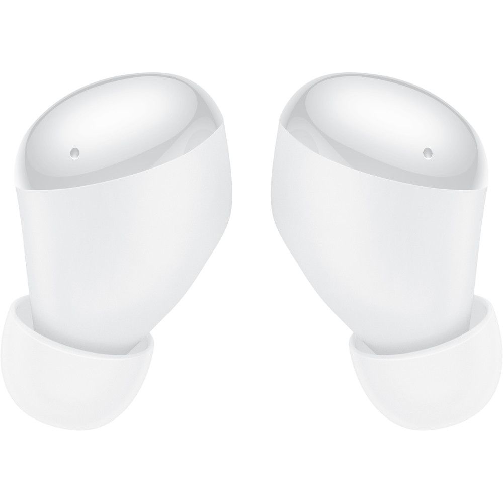 Xiaomi Redmi Buds 4 Glossy White