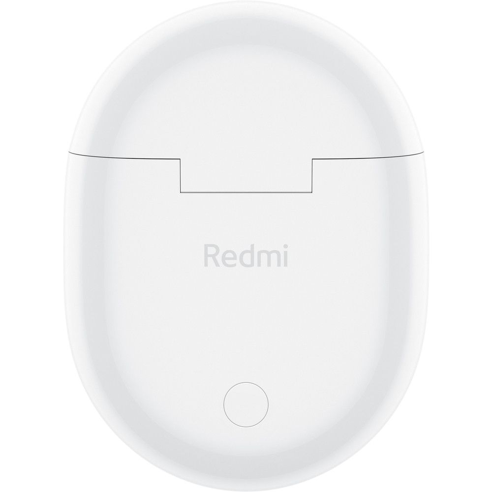 Xiaomi Redmi Buds 4 Glossy White