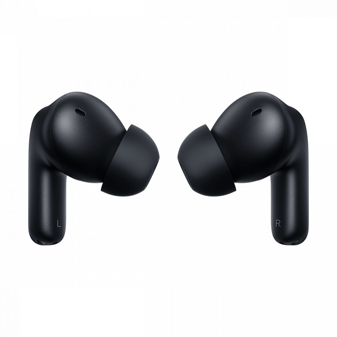 Xiaomi Redmi Buds 4 Pro Midnight Black