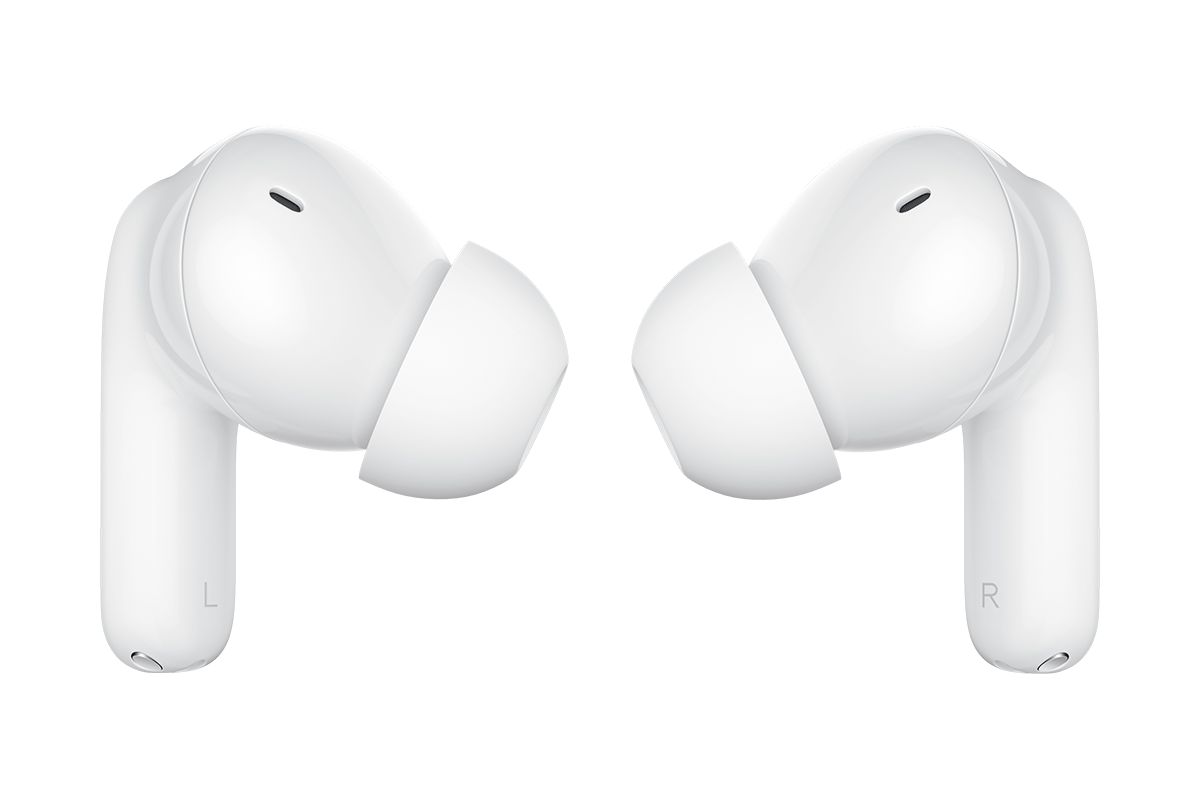 Xiaomi Redmi Buds 4 Pro Moon White