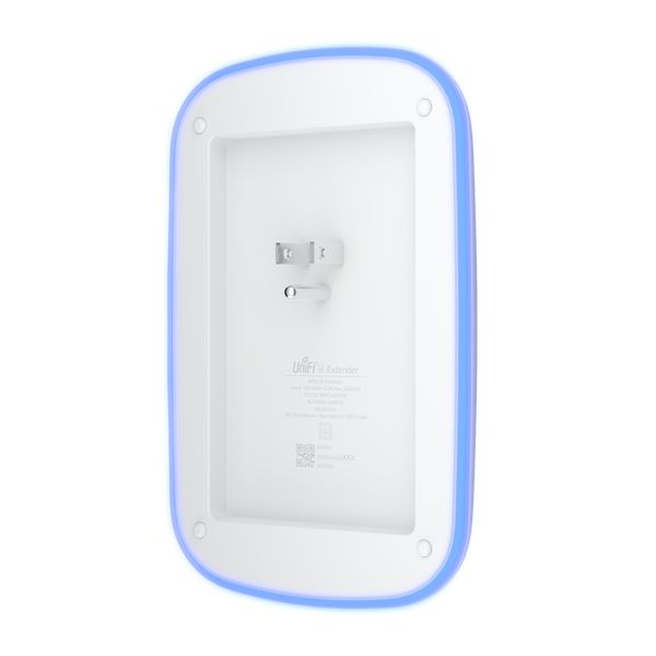 Ubiquiti UniFi 6 Extender Access Point