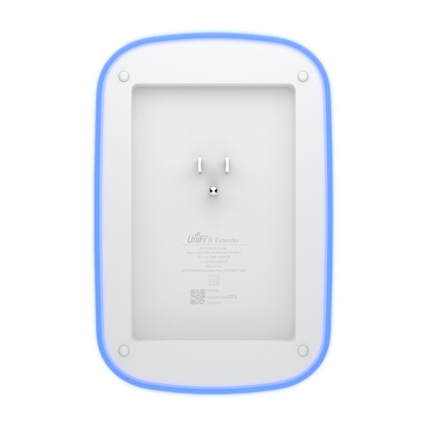 Ubiquiti UniFi 6 Extender Access Point