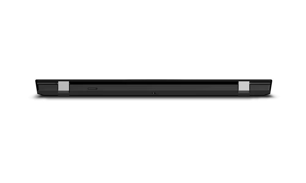 Lenovo ThinkPad P15v Gen 3 Black