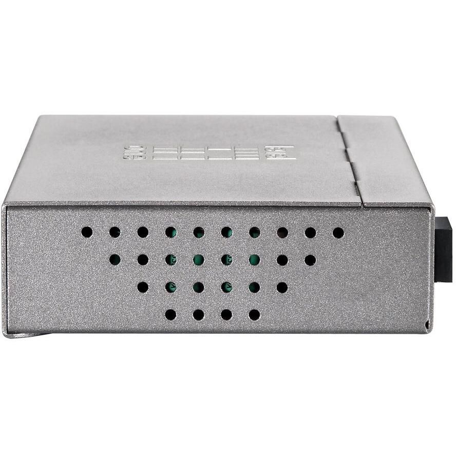 LevelOne FEU-0511 5-Port Fast Ethernet Switch