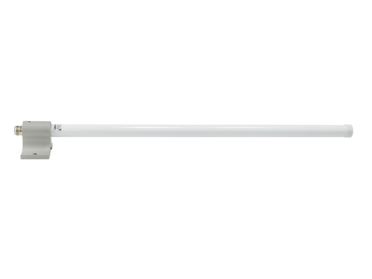 LevelOne OAN-2090 9dBi 2,4GHz Omni-directional Antenna