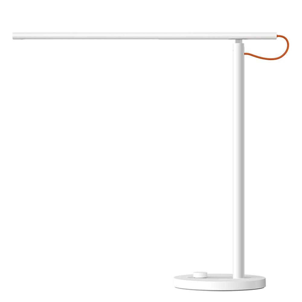 Xiaomi Mi LED Desk Lamp 1S White