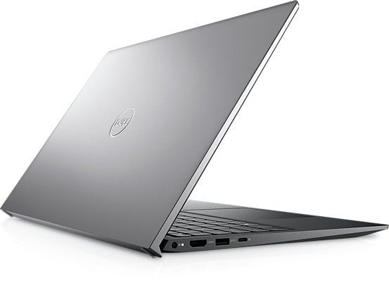 Dell Vostro 5510 Grey