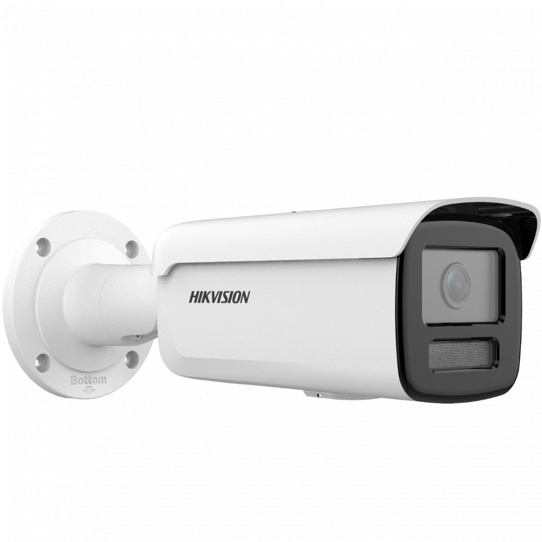 Hikvision DS-2CD2T23G2-2I (2.8mm)(D)