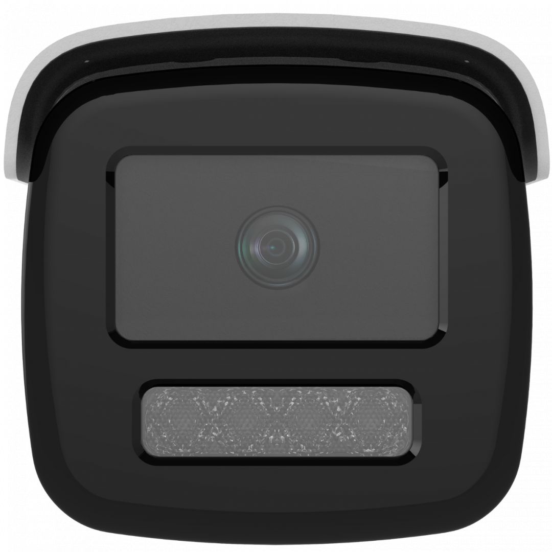 Hikvision DS-2CD2T23G2-2I (2.8mm)(D)