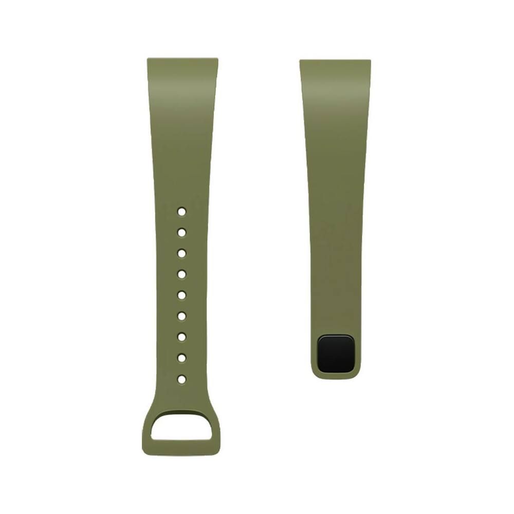 Xiaomi Mi Smart Band 4C Strap Green