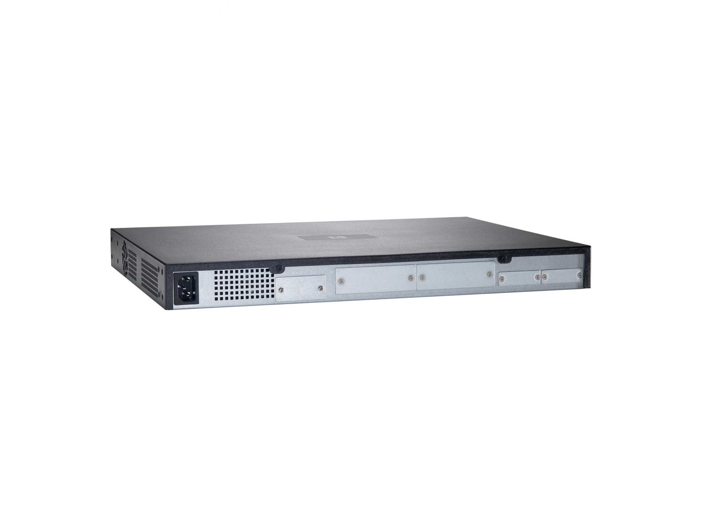 LevelOne GTL-2691 Stackable L3 Managed Gigabit Ethernet Switch