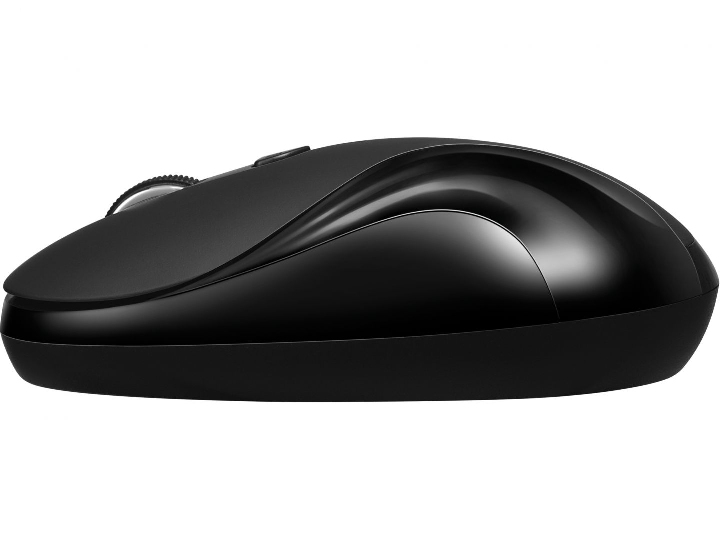 Sandberg Wireless Mouse Black