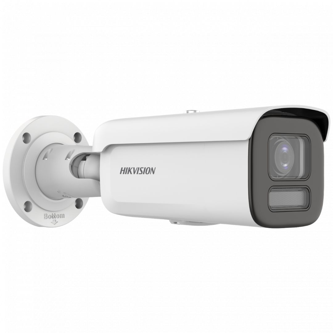 Hikvision DS-2CD2647G2T-LZS (2.8-12mm) (C)