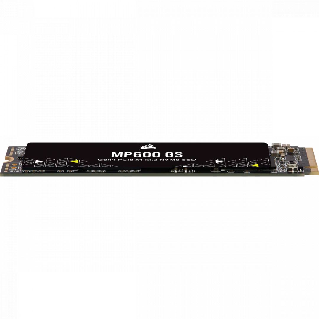 Corsair 500GB M.2 2280 NVMe MP600 GS