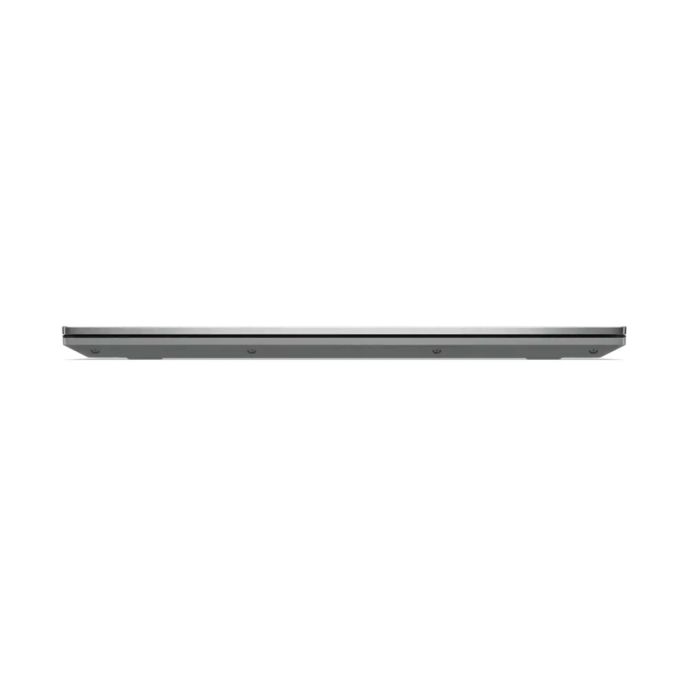 Lenovo ThinkBook 15p G2 Mineral Grey