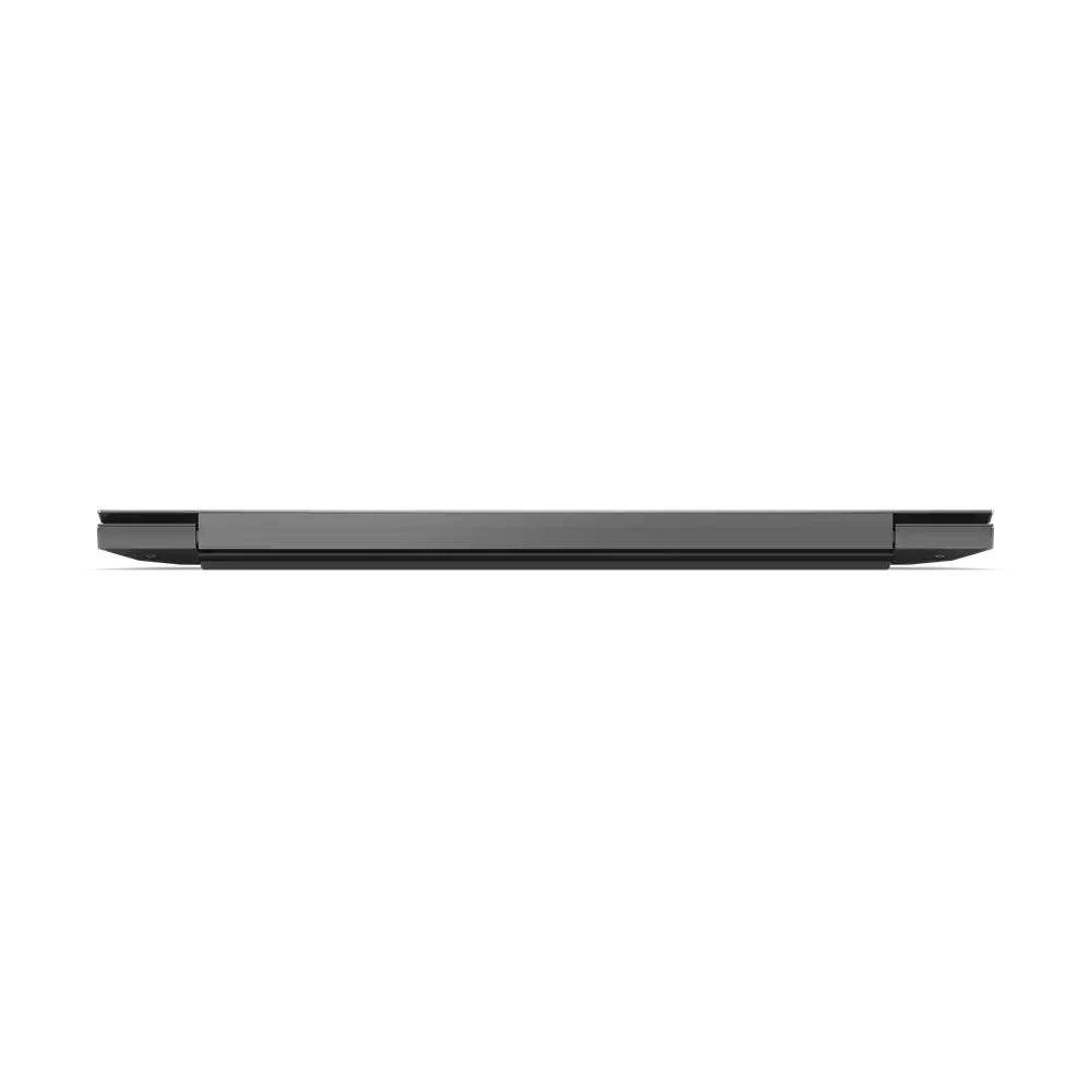 Lenovo ThinkBook 15p G2 Mineral Grey