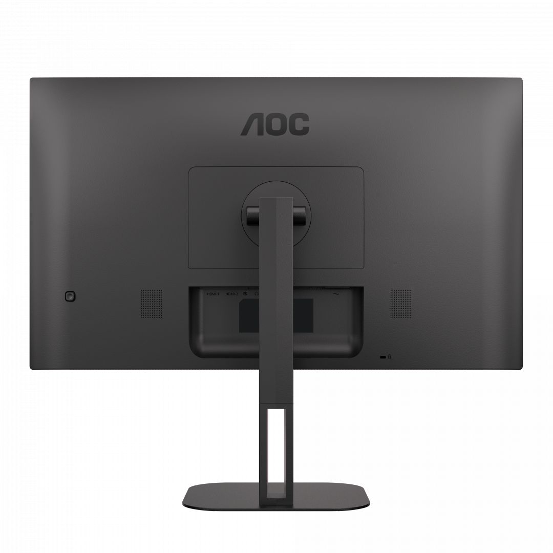 AOC 27" Q27V5N/BK LED