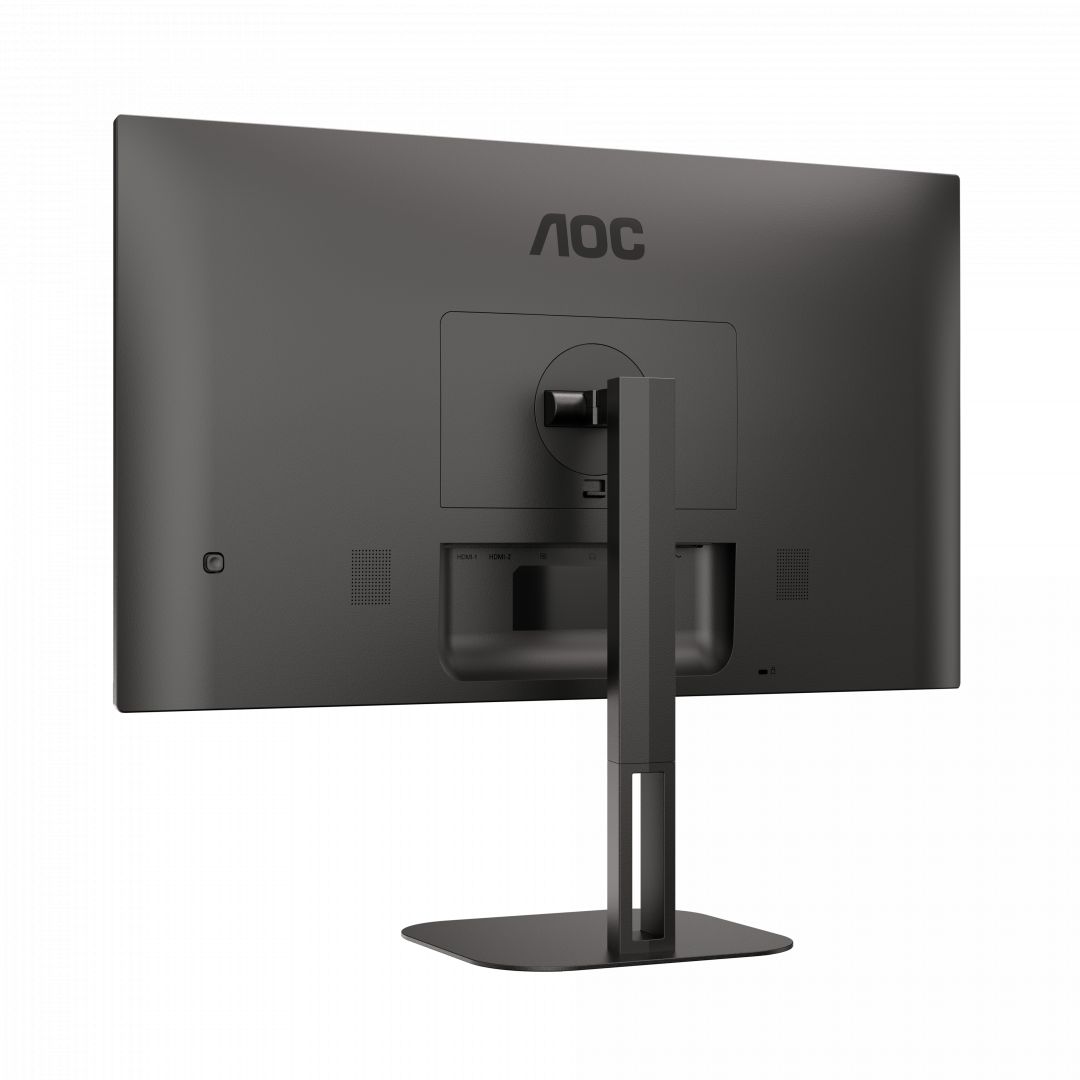 AOC 27" Q27V5N/BK LED