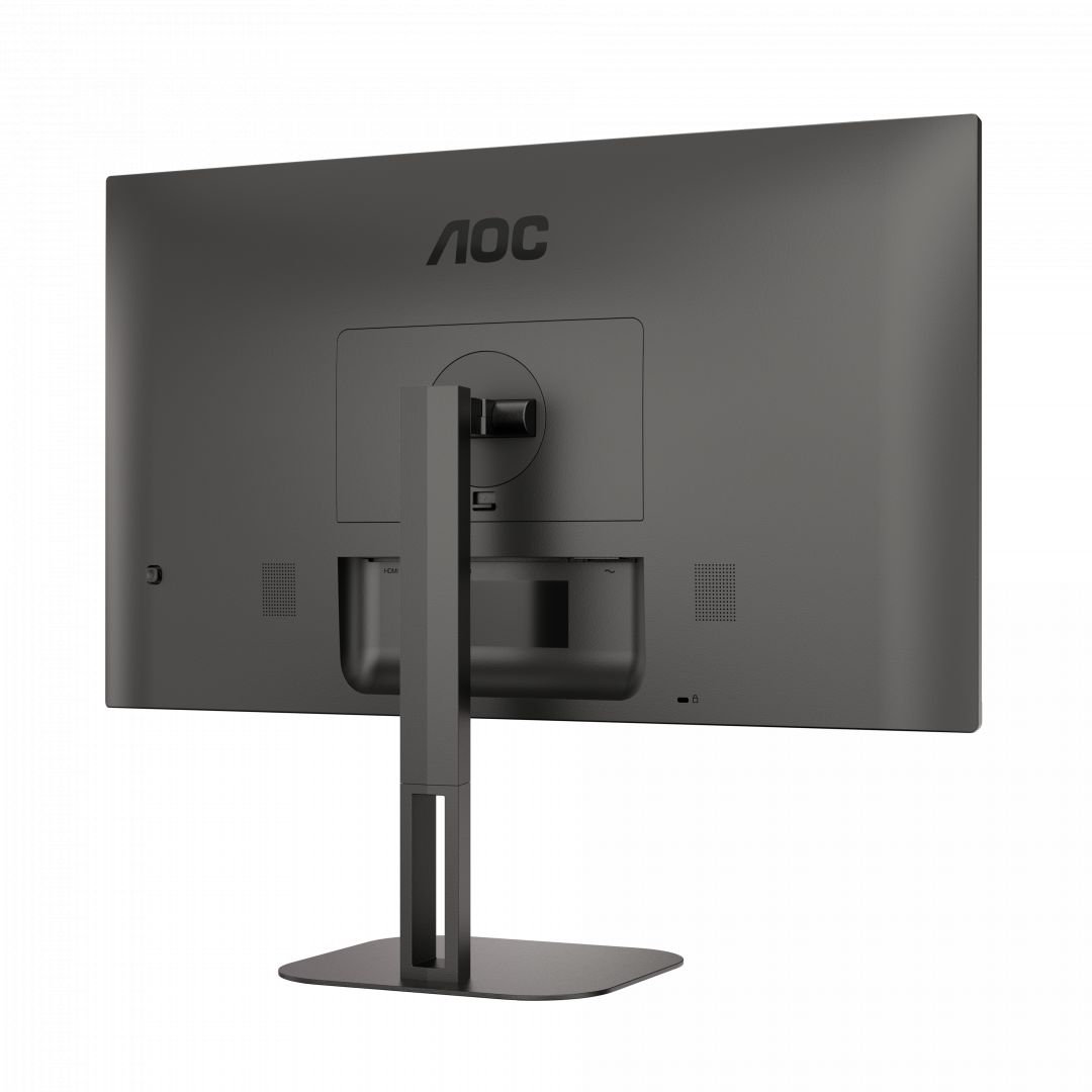 AOC 27" Q27V5N/BK LED