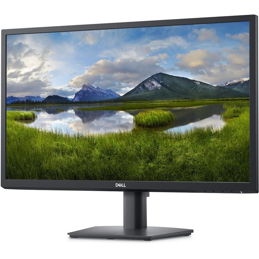 Dell 23,8" E2423HN LED