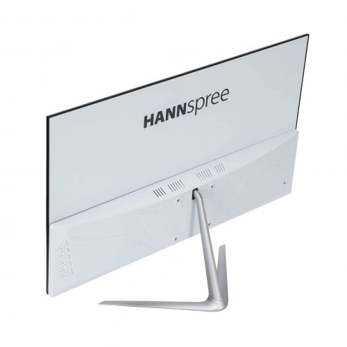 Hannspree 23,8" HC240HFW LED