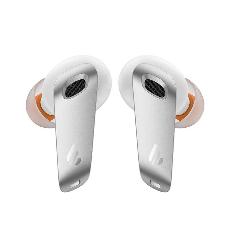 Edifier NeoBuds Pro True Wireless Bluetooth Headset White